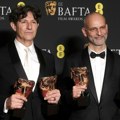 Najboljih 5 filmova ove dekade: Kritičari izabrali naslove koje su pomerili granice poslednjih godina, ako ste filmofil morate…