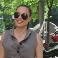 Muzika trešti, Ceca peva na uvce: Evo kod koga je folk diva zapravo došla u stan (video)