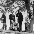 Ovog ponedeljka bend „Astarta“ u SKC-u