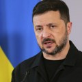 Sprečen atentat na Zelenskog! Poljak planirao napad dronom na predsednika Ukrajine, nekada davno regrutovao ga sssr!
