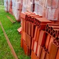 Porodice iz Kuršumlije dobole građevinski materijal za adaptaciju domova – izdvojeno više od 3 miliona dinara