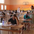 Završeno polaganje MALE MATURE, objavljena rešenja TESTA iz izbornog predmeta