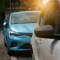 Evo kako da rashladite odmah automobil kad je napolju 40 stepeni: Važno je uraditi jednu stvar pre nego što upalite klimu