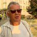 „J*** te pare, da se razumemo!“ Nije vam jasno zašto je širenje Beograda na vodi opasno i loše? Reč ima Zoran Kostić Cane VIDEO…