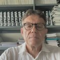 Genetičar vraća orden Vučiću: Režim koji tuče svoju inteligenciju, seče granu na kojoj sedi