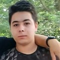 Nestao Filip (26) iz Rume: Poslednji put viđen u Hrtkovcima, kod kuće ostavio sve lične stvari