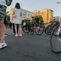 Pašalić: Dve ekipe zaštitnika gradjana u poseti uhapšenim gradjanima