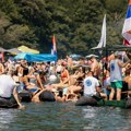 Oaza za dušu i telo: Letovanje u Srbiji ima svoju regatu, čardak na vodi i vidikovac koji oduzima dah