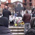 Dan žalosti u Republici Srpskoj! Zastave na pola koplja! 33 godine od krvavog muslimanskog pokolja 3.267 Srba tokom…