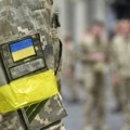 Otkrivena tajna špijunska mreža u NATO Ukrajinci špijunirali sopstveni narod u Turskoj