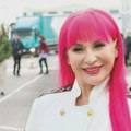 Znate je kao Zoricu, ali nije se oduvek tako zvala: I prezime joj nije Brunclik