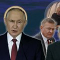 Režim jede sam sebe: Putin proglasio rat ruskoj eliti, stradaju i njegovi lojalisti