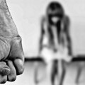 Алексиначким макроима и сарадницима укупно 55 година робије