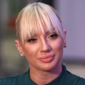 Sve, sve ali ovo nismo očekivali: Ana Kokić pokazala garderober FOTO