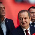 Predsednik SPS-a: Ne postoji rascep u SPS-u po ključnim državnim pitanjima poput koalicije sa SNS-om