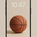 Huawei pretvara zaključani ekran u igru: 3D košarka sa praćenjem pogleda na Pura 80 Ultra