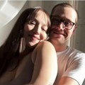 Hani je verenik iznenada umro mesec dana pred venčanje: Poznata influenserka slomljena od bola