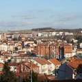 Divlja zverka opsela Mirijevo: Pojavi se oko ponoći pa nestane, sve je više prijava građana