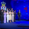 Macut: Program vlade zaštita narodnog jedinstva, moja ruka ispružena svima