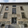 Zaštita spomeničkog nasleđa na Kadinjači i Sinjevcu uz podršku Ministarstva za rad