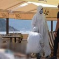 Strah od krvne osvete u Budvi nakon ubistva brata i bratanca: Poznanica braće otkrila kako se dogodio zločin
