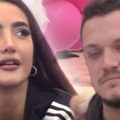 "Sve je bila gastozova igra" Bivša učesnica Elite udarila na Anđelu Đuričić: "Ponizio ju je kao ženu"