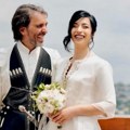 Ko je mlada Gruzinka zbog koje je sin Sofije Loren prešao u pravoslavlje