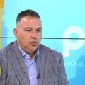 Vreme za evropsko zlato Srbije u košarci – Ilija Kovačić