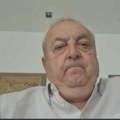 Vujović: Izraelci Vučiću govorili da je veliki kralj Solomon, ali nije - on je više Neron koji pali sve oko sebe
