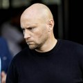 Muke Partizanovog rivala: Trener Hibernijana se oglasio pred meč u Humskoj
