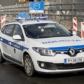 Državljanka Srbije poginula u sudaru kod granice Slovenije i Italije, povređene četiri osobe