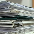 Hakerski napad na Ministarstvo pravde: Ugovore o prodaji nekretnina je nemoguće overiti već mesec dana