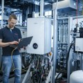 Bosch Home Comfort: Uspešno završena najveća akvizicija u istoriji kompanije