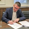 Ukinuta vanredna situacija na teritoriji šest gornjomilanovačkih sela