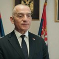 Ministar pravde najavio rad na izmenama Zakona o nasilju u porodici