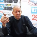 “Srbija sprečila lančanu reakciju”
