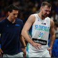 "Dragić je sam napustio ovaj cirkus kojim upravljaju kvazi-selektor i nesposobna uprava!"