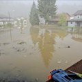 Aljasku potpuno paralisale poplave, grad u pripravnosti Procena štete je u toku (Foto/video)