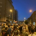 “Uništiću vas u celom svetu”: Uhapsio čokoladno mleko