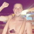 Sloba iz Zvezda Granda dobio treće dete: Pevač odmah organizovao slavlje, ćerki dao staro ime