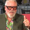 "Sve se svodi na prodaju karata": Rej Vinstoun oštro po Marvelu