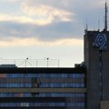 EPS poziva građane da pređu na elektronske račune: Korisnici dobijaju popust od 50 dinara