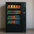 Kako vending automati menjaju radnu kulturu