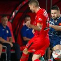 Lutovac: Još se uigravamo