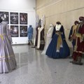 Rođendan Televizije uz podsećanje na 67 TV drama u Galeriji RTS-a