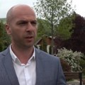 Slavko Simić pred sudom u septembru – tereti se za navodni napad na novinare