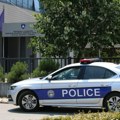 U Zvečanu uhapšen muškarac zbog navodnog napada na Kfor i policiju