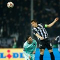 Transfer veka u Grčkoj - PAOK oborio rekord! VIDEO