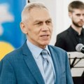 Ruski ambasador: Jesen opasan period za Srbiju, važna prijateljska podrška Moskve