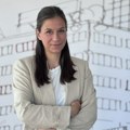 Hana Kundajica nova direktorica u PwC-u Hrvatska